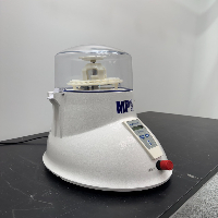 MP Biomedicals Fast Prep-24 Classic Sample Preparation System image 1